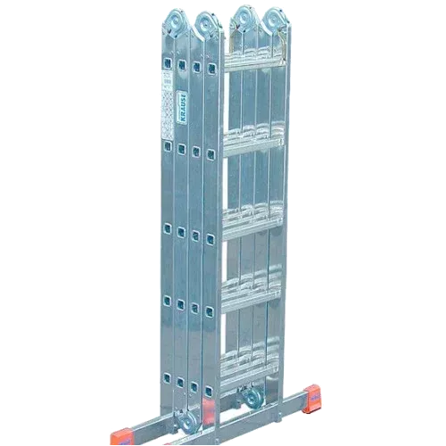 KRAUSE Corda шарнирная 4х5 Драбина