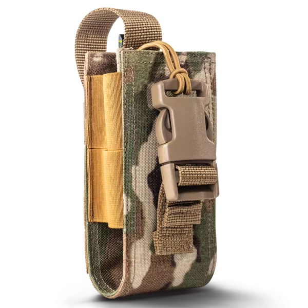 U-WIN MultiCam Підсумок під рацію