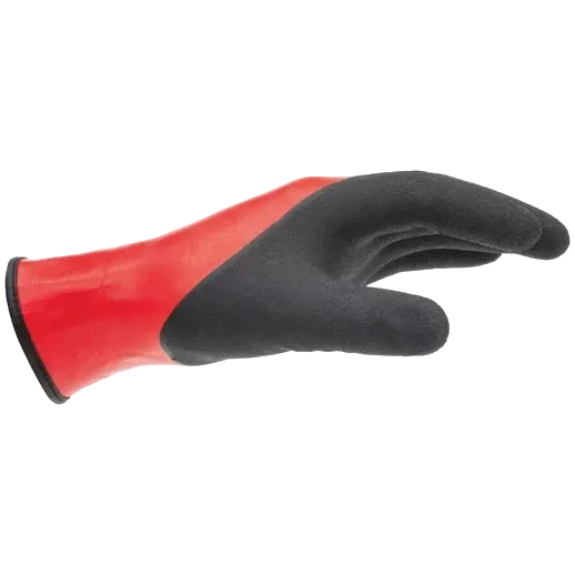 Wurth MULTIFIT DRY р.9 Рукавиці монтажні