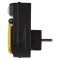 EMOS P00292 16A 250V IP44 Розетка з вимикачем