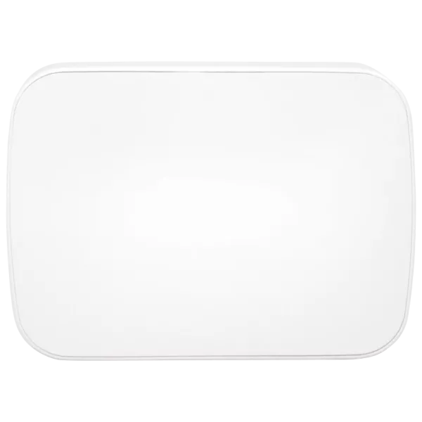 U-Prox Multiplexer модуль підключення дротового охоронного обладнання