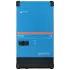 VictronEnergy MultiPlus-II 48/10000/140-100 однофазный чистая синусоида Инвертор