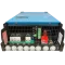 VictronEnergy MultiPlus-II 48/5000/70-50 C однофазний чиста синусоїда Інвертор