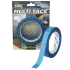 HPX MTT1905 MULTI TACK 19мм х 5м Стрічка двохстороння