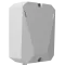 Ajax Superior MultiTransmitter Fibra ASP white Проводной модуль для интеграции