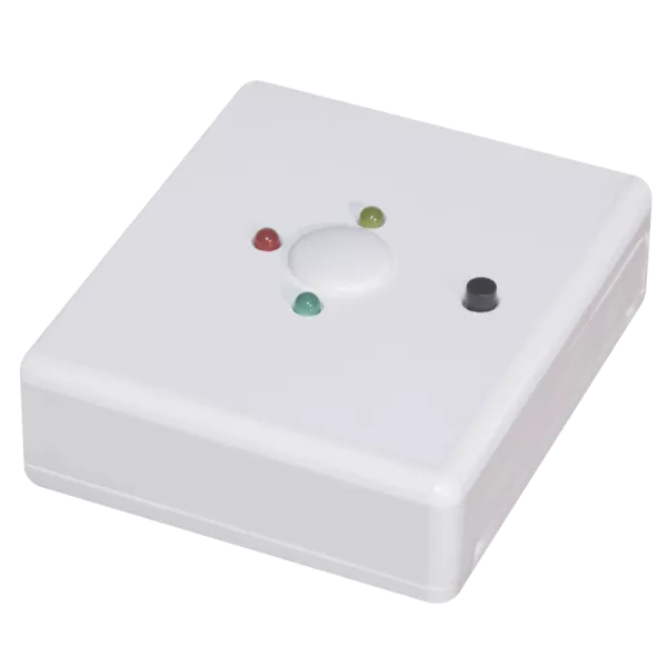 АРТОН МУШ-ДЛМ Модуль