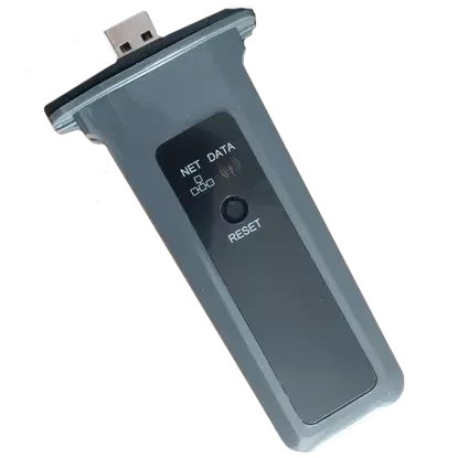 Must WiFi PLUG14 Модуль моніторингу