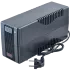 Must EA600 Источник бесперебойного питания