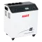 MUST HBP18-3024 3000W 3072Wh Портативная зарядная станция
