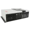 MUST PV18-1012VPM II 1000W 12V Гібридний інвертор
