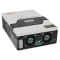 MUST PV18-1012VPM II 1000W 12V Гібридний інвертор