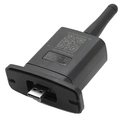 Must WiFi PLUG Модуль моніторингу