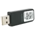Must WiFi PLUG V2.0 Модуль моніторингу