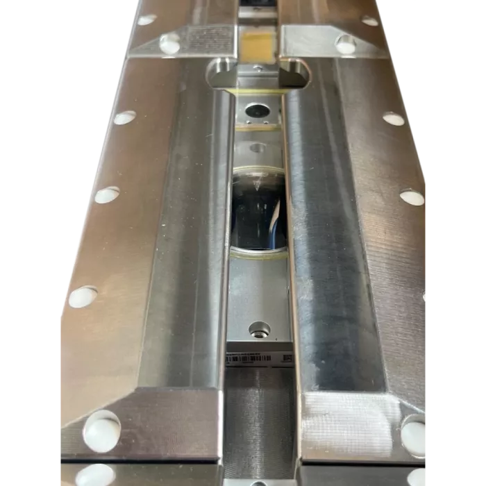 HikRobot MV-PD030001 Система видеонаблюдения под транспортным средством