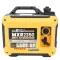 MXR2350 2kW Генератор инверторный бензиновый
