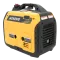 MXR3500 3kW Генератор инверторный бензиновый