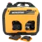 MXR3500 3kW Генератор инверторный бензиновый