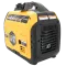 MXR3800 3.2kW Генератор инверторный бензиновый
