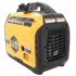 MXR3800 3.2kW Генератор інверторний бензиновий