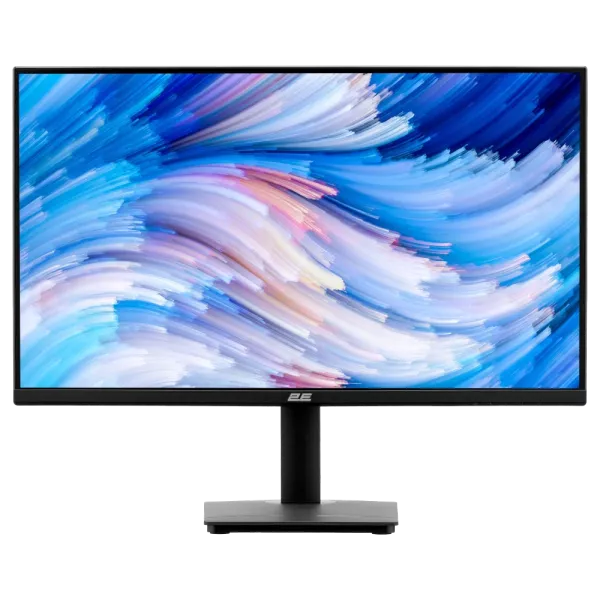 2E N2723B 27" дюйма 1920x1080 Монітор