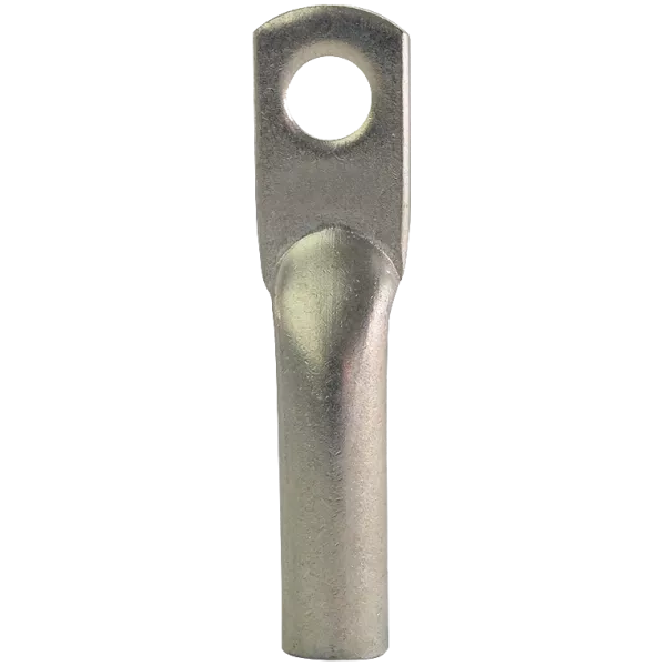 DТ(G)-16 Наконечники без ізоляції мідні луджені