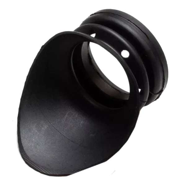 PVS-EYECUP для PVS-14 и PVS-7 Наочник