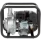 Hyundai HYH 53-80 Помпа бензиновая с повышенным давлением