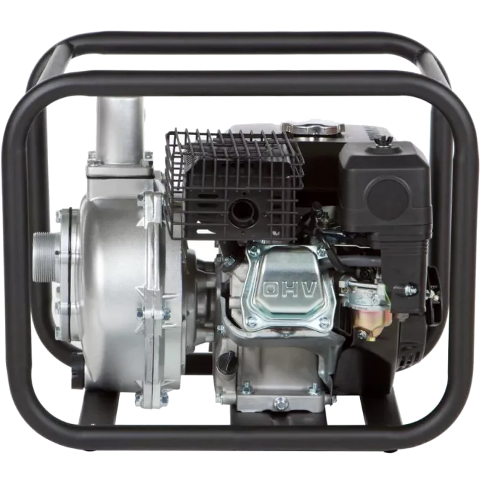 Hyundai HYH 53-80 Помпа бензиновая с повышенным давлением