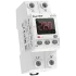 DigiTOP VP-16A M2R Реле напруги