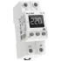 DigiTOP VP-16A M2W Реле напруги