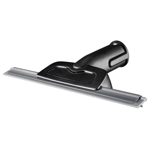 Karcher SC Насадка для вікон до пароочисників