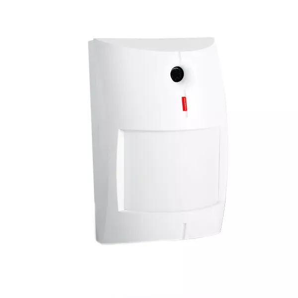 NAVY ECO Інфрачервоний датчик руху і розбиття скла