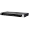 Ruijie Reyee RG-NBR6215-E Маршрутизатор