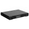 Ruijie RG-NBS3100-8GT2SFP-P 8-портовий гігабітний L2 керований комутатор POE