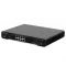 Ruijie RG-NBS3100-8GT2SFP-P 8-портовий гігабітний L2 керований комутатор POE