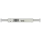 Ruijie Reyee RG-NBS3100-8GT2SFP-P V2 POE L2 Комутатор 8 портів керований