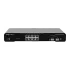Ruijie RG-NBS3100-8GT2SFP-P 8-портовий гігабітний L2 керований комутатор POE