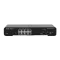Ruijie RG-NBS3100-8GT2SFP L2 Комутатор 8 портів керований