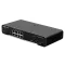 Ruijie RG-NBS3100-8GT2SFP L2 Комутатор 8 портів керований