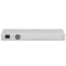 Ruijie RG-NBS3200-24GT4XS-P-V2 L2+ 10G POE Комутатор 24 порти керований