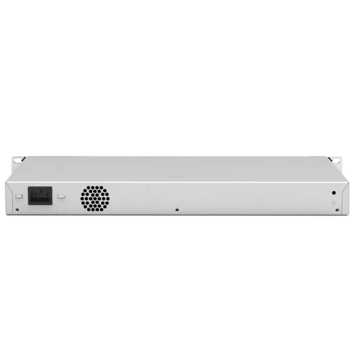 Ruijie RG-NBS3200-24GT4XS-P-V2 L2+ 10G POE Комутатор 24 порти керований