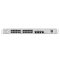Ruijie RG-NBS3200-24GT4XS-P-V2 L2+ 10G POE Комутатор 24 порти керований