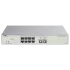 Ruijie RG-NBS3300-8MG2XS-P PoE Комутатор 8 портів керований