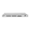 Ruijie Reyee RG-NBS5100-24GT4SFP L3 Комутатор 24 порти керований