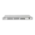 Ruijie Reyee RG-NBS5100-24GT4SFP L3 Комутатор 24 порти керований