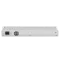 Ruijie Reyee RG-NBS5100-24GT4SFP L3 Комутатор 24 порти керований