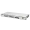 Ruijie Reyee RG-NBS5100-24GT4SFP L3 Комутатор 24 порти керований