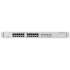 Ruijie Reyee RG-NBS5200-24GT4XS-P L3 POE Комутатор 24 порти керований