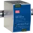 Mean Well NDR-480-48 Блок живлення
