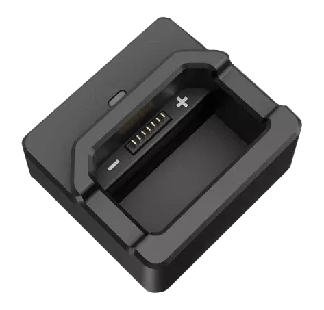 AGM NE-Charger for RattlerV2 Зарядний пристрій